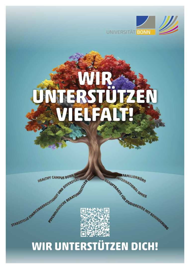 Final_UniBonn-RuheraÌume-Poster_2023-0108_231116-GER.png