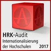Audit-Siegel 2017_de_L.jpg
