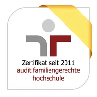 audit_fgh_rz_2011_DE_RGB.jpg
