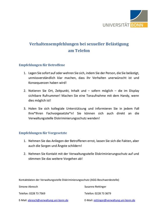 163_318_23 Verhaltensempfehlungen bei sexueller BelaÃÂstigung am Telefon_Endfassung-format.pdf