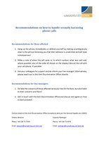 163_318_23_Verhaltensempfehlungen_bei_sexueller_Belaestigung_am_Telefon_Endfassung-format_EN.pdf