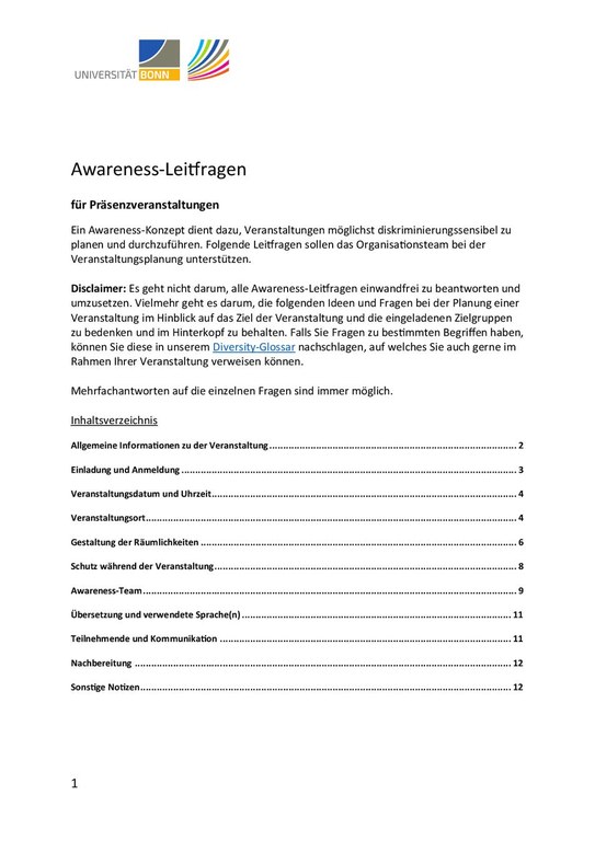 Awareness_Leitfragen.pdf