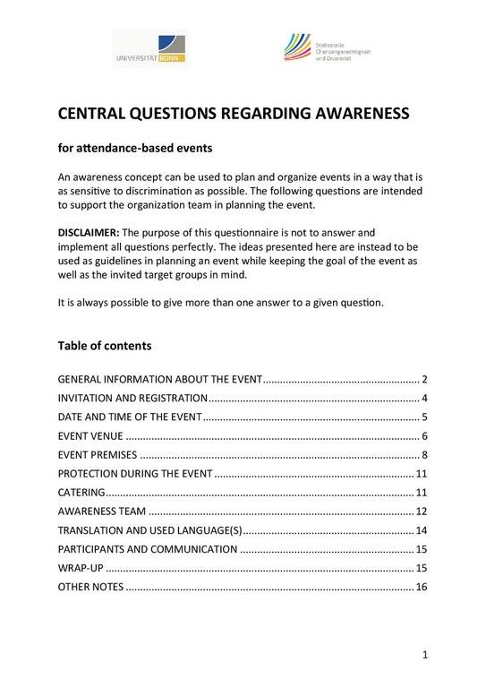 Fragenkatalog_Awareness_EN.pdf