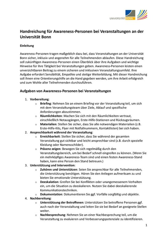 Handreichung_Awarenesspersonen_Veranstaltungen_DE.pdf