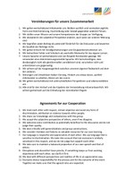 250206 barrierefrei_Vereinbarungen_Workshops.pdf