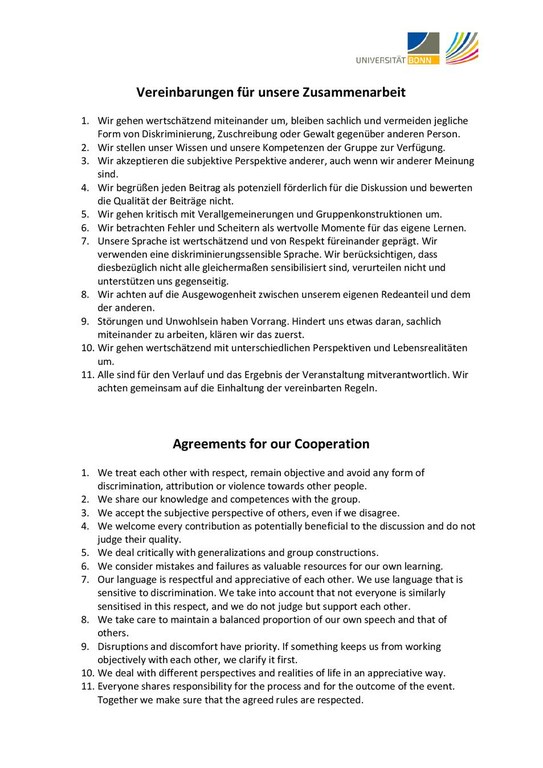 250206 barrierefrei_Vereinbarungen_Workshops.pdf
