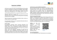 250313_barrierefrei_Awareness Leitfaden_DEU.pdf