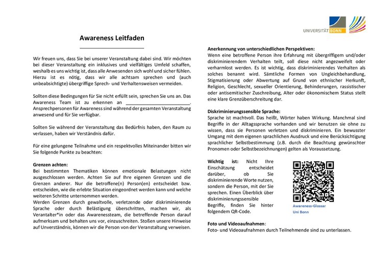 250313_barrierefrei_Awareness Leitfaden_DEU.pdf