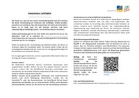 250313_barrierefrei_Awareness Leitfaden_DEU_Awarnessraum.pdf