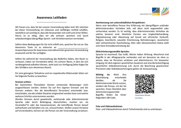 250313_barrierefrei_Awareness Leitfaden_DEU_Awarnessraum.pdf