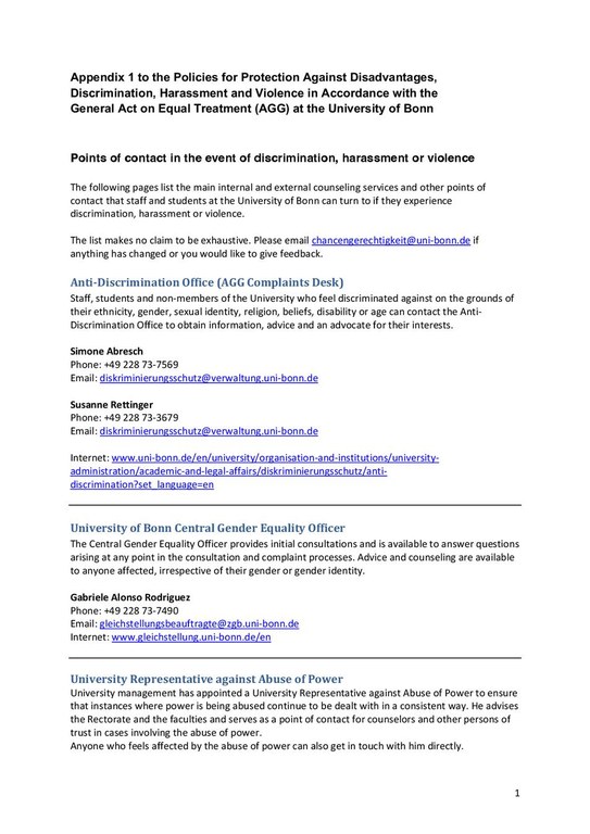 Anti-Discrimination Policy_Appendix 1.pdf