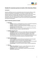Handreichung_Awarenesspersonen_Veranstaltungen_EN.pdf