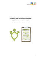 260825_Bausteine eines Awareness Konzept_DE.pdf