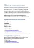 Anlage 1 zur Richtlinie_final.pdf