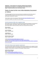Anti-Discrimination Policy_Appendix 1.pdf