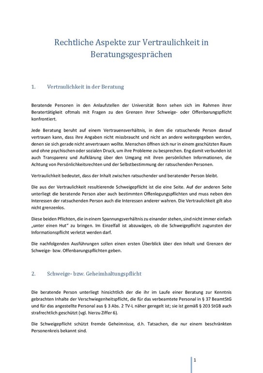 Vertraulichkeit_in_Beratungsgespraechen.pdf