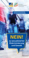 Flyer_Hinweise_sexualisierte_Diskriminierung_und_Gewalt.pdf