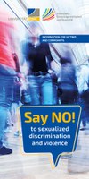 Flyer_information_sexualised_discrimination_and_violence.pdf