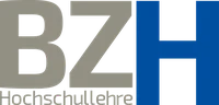 Bonner Zentrum für Hochschullehre (BZH)