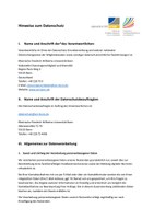 Dokument zum Datenschutz.pdf