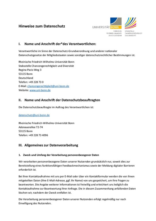 Dokument zum Datenschutz.pdf