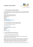 EN_Dokument zum Datenschutz .pdf