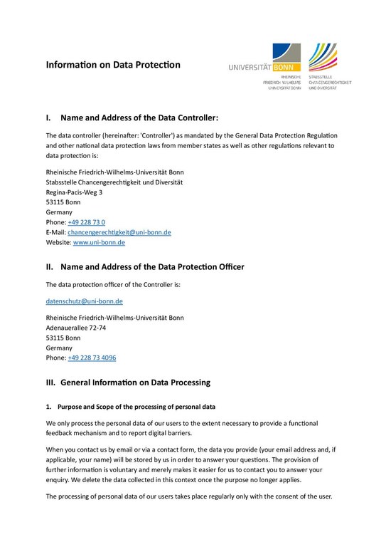 EN_Dokument zum Datenschutz .pdf
