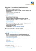 Liste Beratungs- und Informationsstellen Antisemitismus.pdf