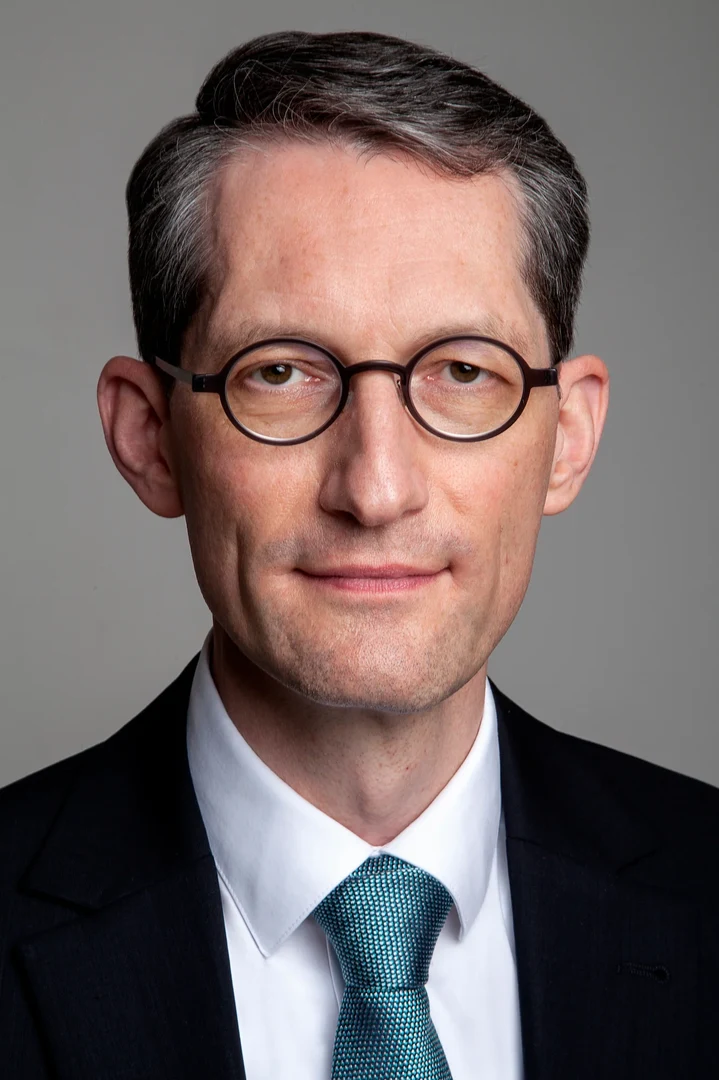 PortraÃÂtbild_Sautermeister.jpg