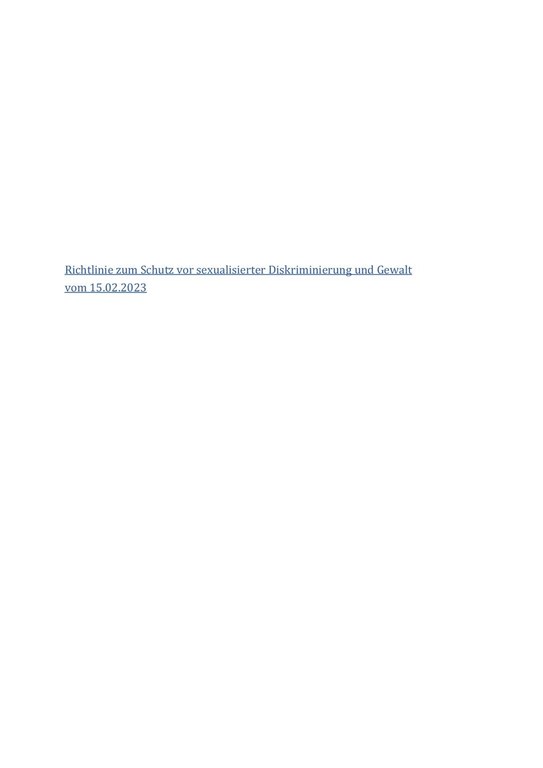 Richtlinie zum Schutz vor sexualisierter Diskriminierung_final.pdf