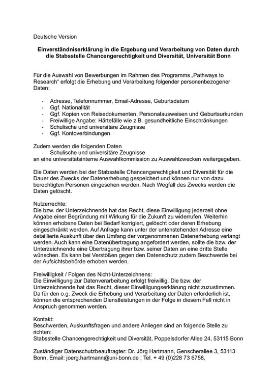 Einwilligung Datenschutz_Pathways to Research .pdf