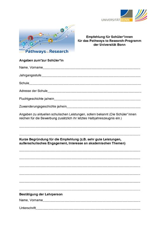 Empfehlung_Schueler_innen_Pathways.pdf