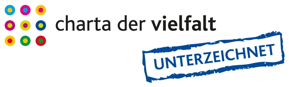 Logo Charta der Vielfalt.jpg