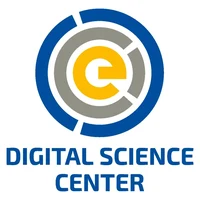 Digital Science Center (DiCe)