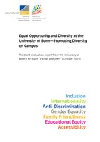 Self-Evaluation Report_University of Bonn_barrier free.pdf