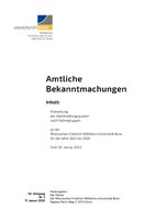 Amtl. Bek. 22003.pdf