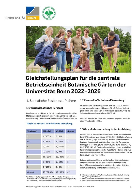 BetrEinh_BotanGaert_Gleichstellungsplan_2022_web.pdf