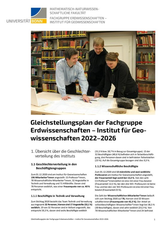 Fakul_FG_Geowissenschaft_Gleichstellungsplan_2022_web.pdf