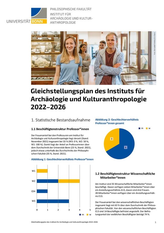 Instit_ArchaeolKulturanthr_Gleichstellungsplan_2022_web.pdf