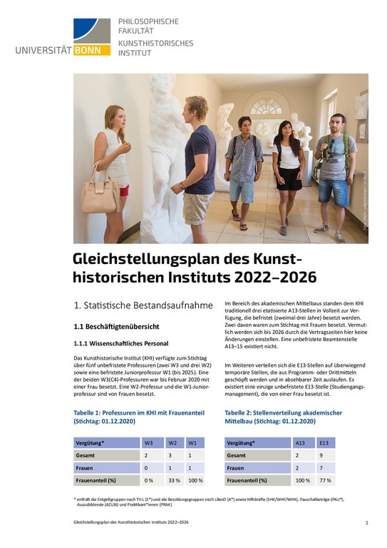 KunsthistorischesInst_Gleichstellungsplan_2022_web.pdf