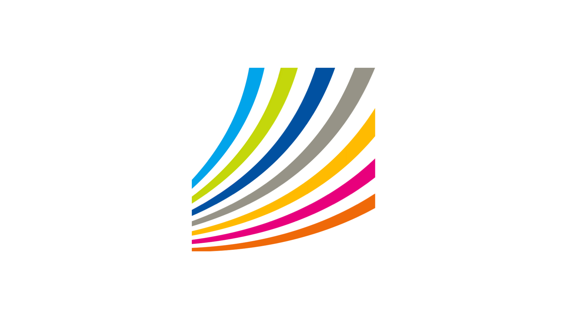 Logo of the Equal Opportunity and Diversity Unit