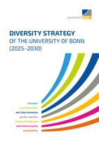 Uni_Bonn_Strategiepaper_Diversitaet_EN_V4_Ansicht.pdf