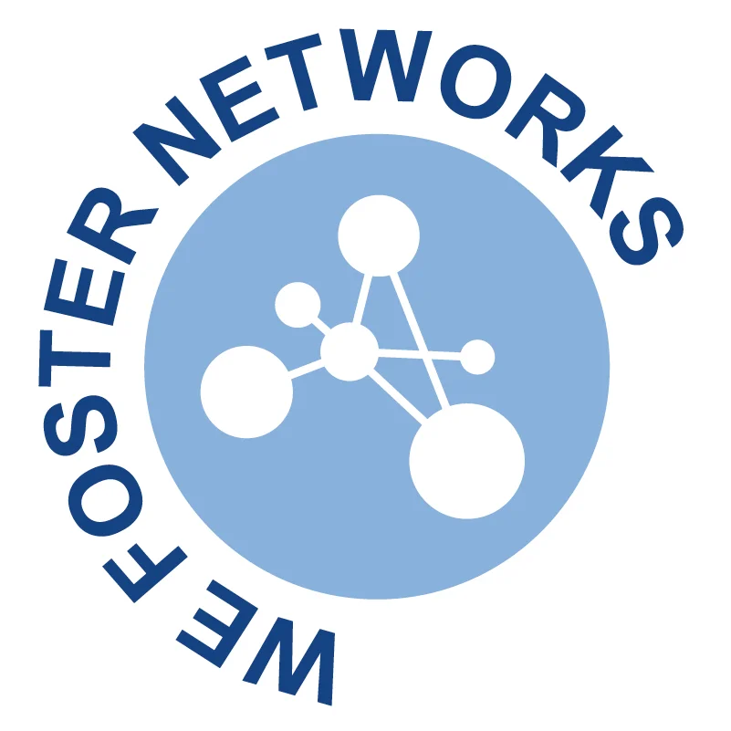 we-foster-networks.png
