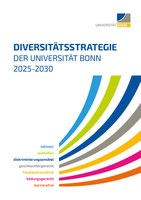Uni_Bonn_Strategiepaper_Diversitaet.pdf