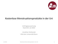 Umfrageergebnisse_Menstruationsprodukte_07_2022.pdf