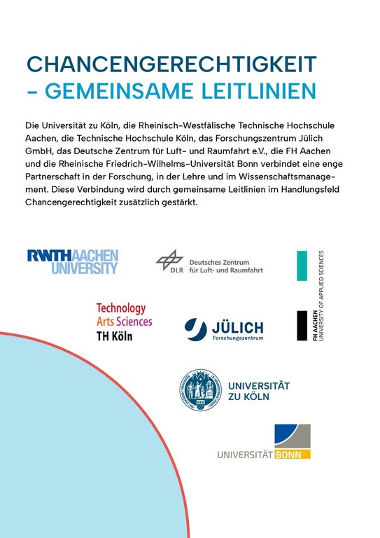 Chancengerechtigkeit_nach_Feedback.pdf