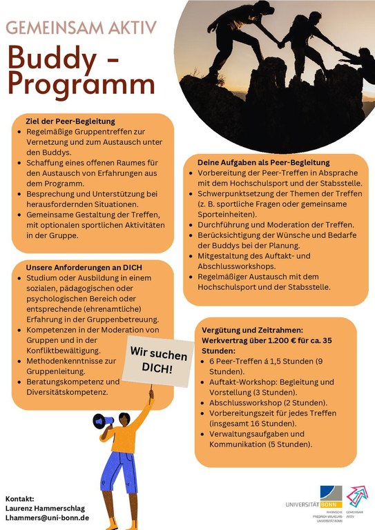 Gemeinsam Aktiv Ausschreibung.pdf