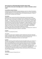 Podcast_Diskriminierungsschutz_EN.pdf