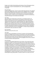 Transkript Podcast Dima_ENG.pdf