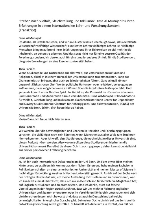 Transkript Podcast Dima_ENG.pdf